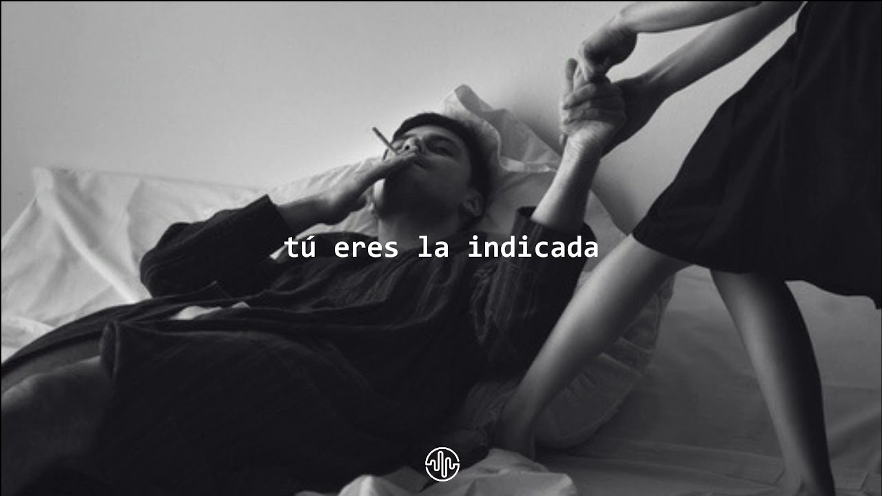 You Are The Right One Sports Sub. Español YouTube