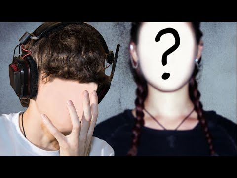 MI HANNO RUBATO LA FACCIA?! - Gretel & Hansel - #3 giochi uniti
