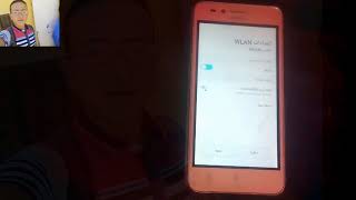 طريقة عمل فورمات/سوفت وير داخلي للهاتف المحمول screenshot 5