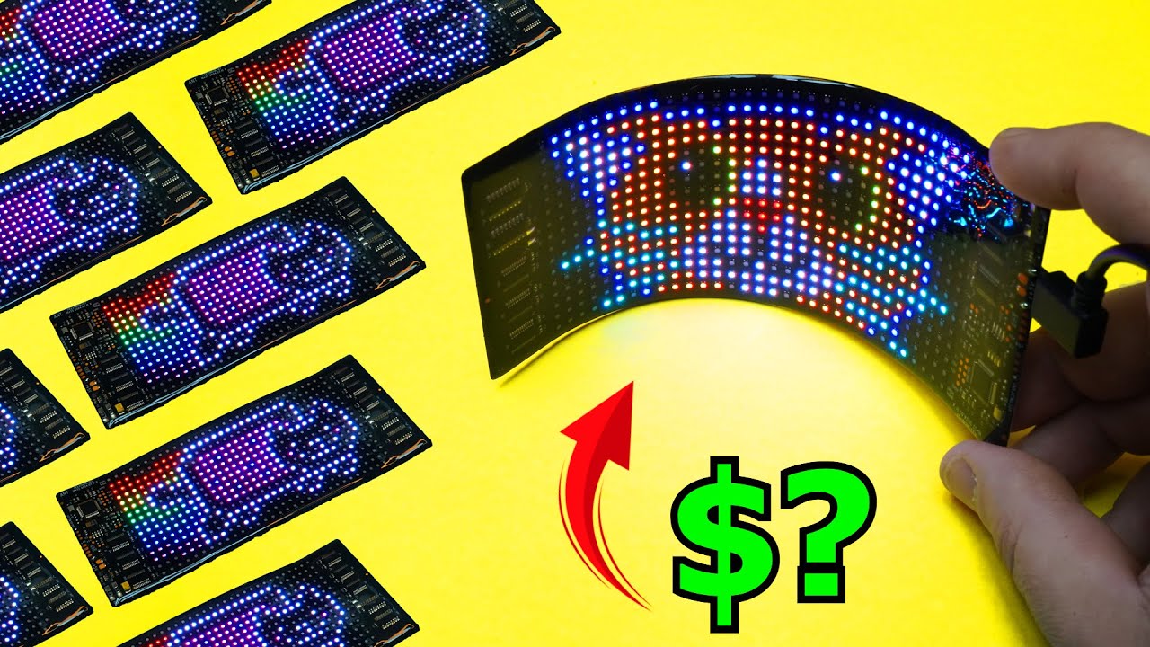 Why This $? AliExpress Module is Absolute Genius?