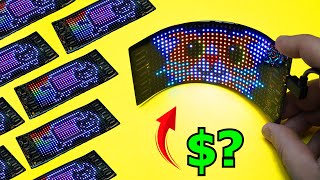 Why This $? AliExpress Module is Absolute Genius?