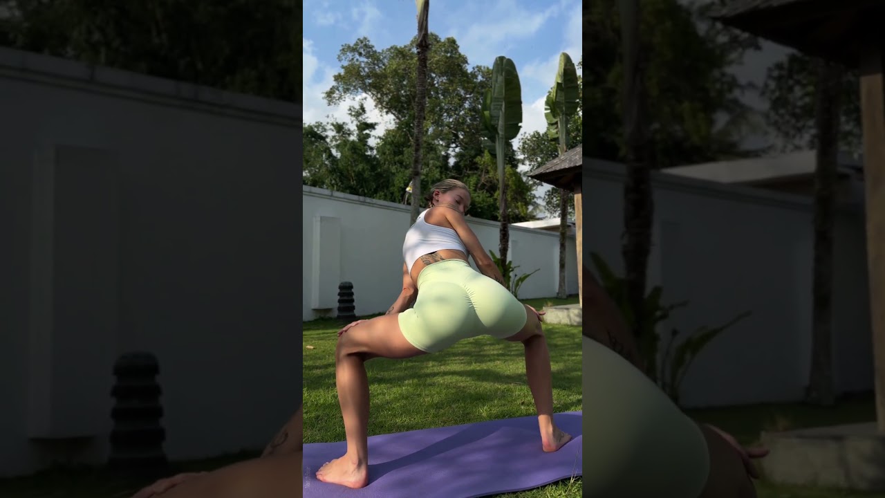 👀 Curious for extra behind-the-scenes? Click the link!