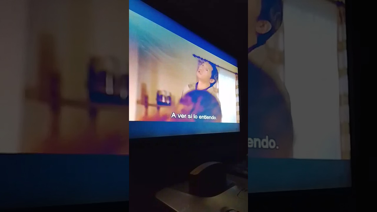 The irony of Time travel