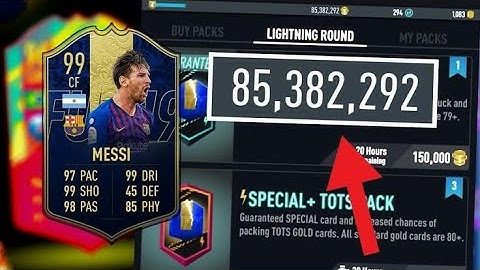 *New*AMAZING *PACYBITS *glitch 100% working unlimited everything for ANDROID device and iOS