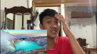 IJEN CRATER BANYUWANGI_UHER ENGLISH FOR BUSINESS_MOCHAMAD SATURNINO AJISOKO