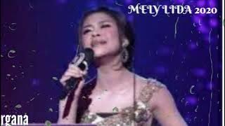 fatamorgana - mely Lida ( cover )