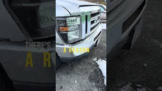 Remote start season.  #followforfollowback #followforfollowback #automobile #lifeisbutadream