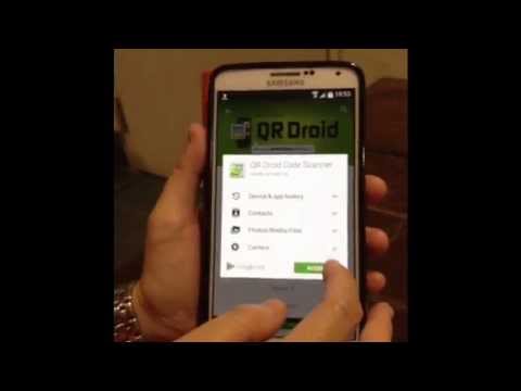 how-to-download-&-use-qr-code-reader