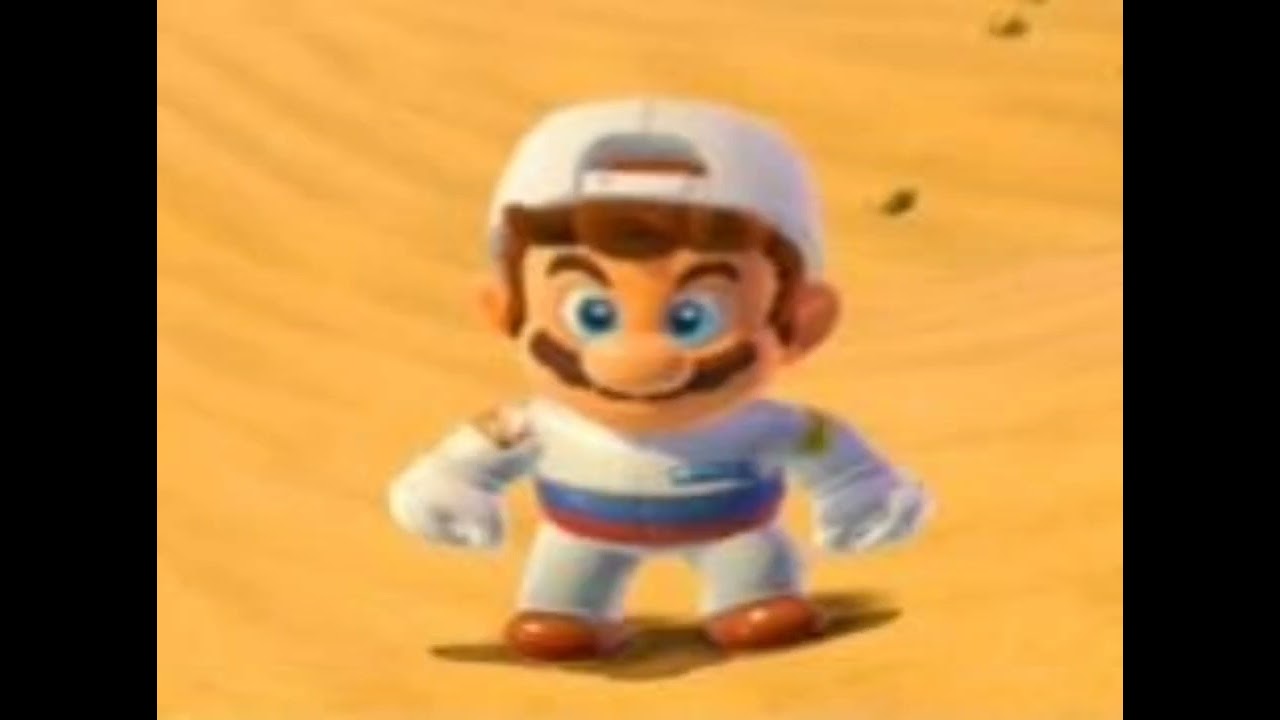 chris mi deve succhia a ciola