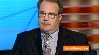 Organ Says Law Schools Need More Transparency