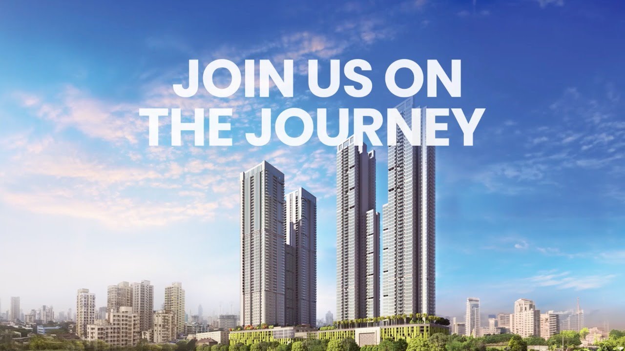 Redefining Realty Exploring Successful Case Studies of The Guardians