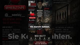 Gegen die Todesstrafe 1