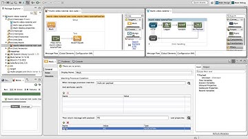 38 MUnit VT05   Mock Message Processor Part 4