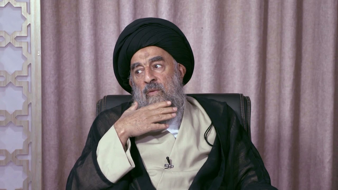 ( وَإِذْ قُلْتُمْ يَا مُوسَىٰ لَنْ نَصْبِرَ عَلَىٰ طَعَامٍ وَاحِدٍ فَادْعُ لَنَا رَبَّكَ .......) ٦١