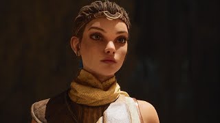 PS5 Tech Demo - 5 BIG Things It Did With Graphics The PS4 Simply Couldn't Do