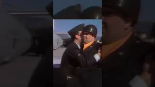 Celebrity Stripes trailer Net Worth