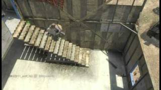 Worst Tomahawk KIll Ever !!!