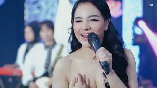Lala Widy | Kekasih Gelap |  Video