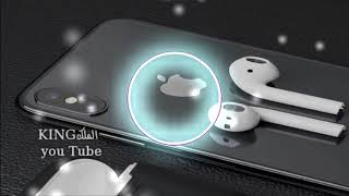 Mp3 تحميل نغمات رنين الهاتف روعه أغنية تحميل موسيقى