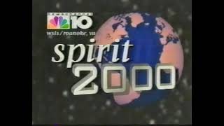 WSLS id 1999