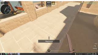(cheat / script) / devlog #7 clarity.tk v1