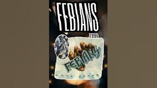 π
ππππππ ; ππ«ππ¦π ππ¦π©π’ππ§ (1994)