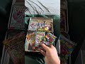 I Should Be Thankful For The Mega Mawile Pokemon Pokemoncards