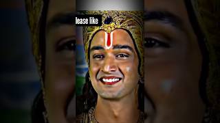 Know the Lord Vishnu's 8th Avatar inform Lord Krishna.