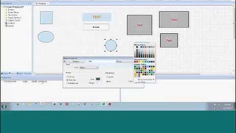 Tips and Tricks for InduSoft Web Studio - April 2016