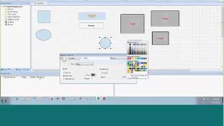 Tips and Tricks for InduSoft Web Studio - April 2016