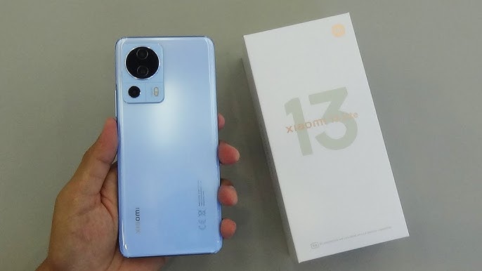 4. Vệ sinh và bảo dưỡng loa điện thoại Xiaomi