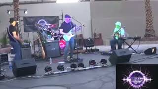 Circuit Benders Cover of "Ace of Spades"