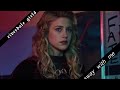 Riverdale Girls Edit | Sway With Me