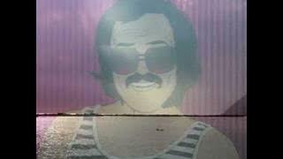 Miso Kovac-Dalmatino