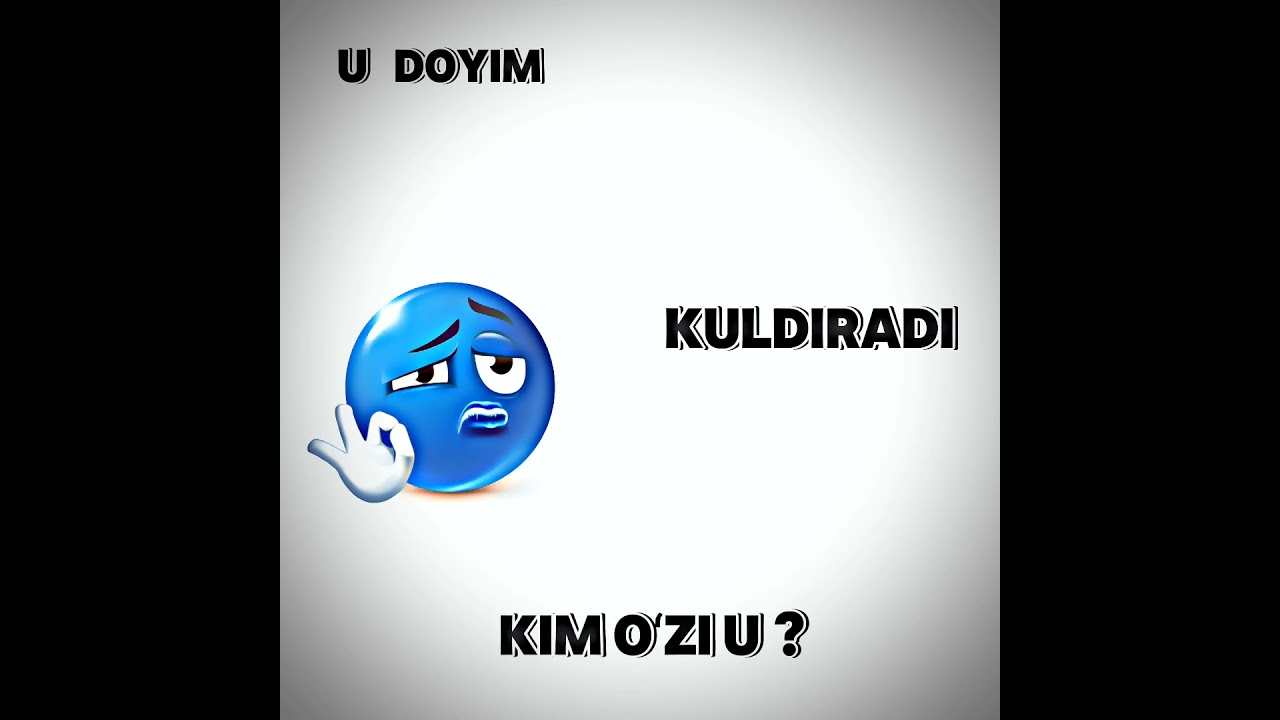 ORIPOV PLAY OBUNACHILARI LAYKNI BOSIB KAMENTNI BANGʻILLATAMIZ GOO 