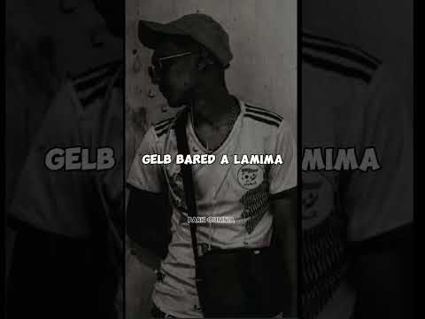 Ayoub Csc Dak Rabi Yahdina Ft Islem 23 Islem23 BigWolf23 Rapannabi2333