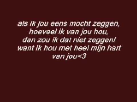 lieve woorden voor je vriend