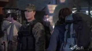 startrek atlantis episode 1 and 2 rising part 3