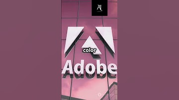 Enhance Your Video Editing Skills with the Best AI Tools of 2025!