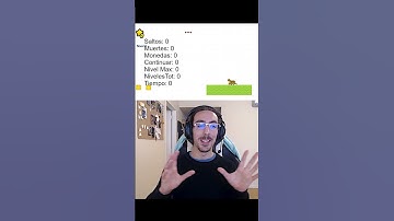 Trackeando algunas estadísticas #blueymatt #blueandmatt #gamedev #indiedev #devlog #gamedevblog