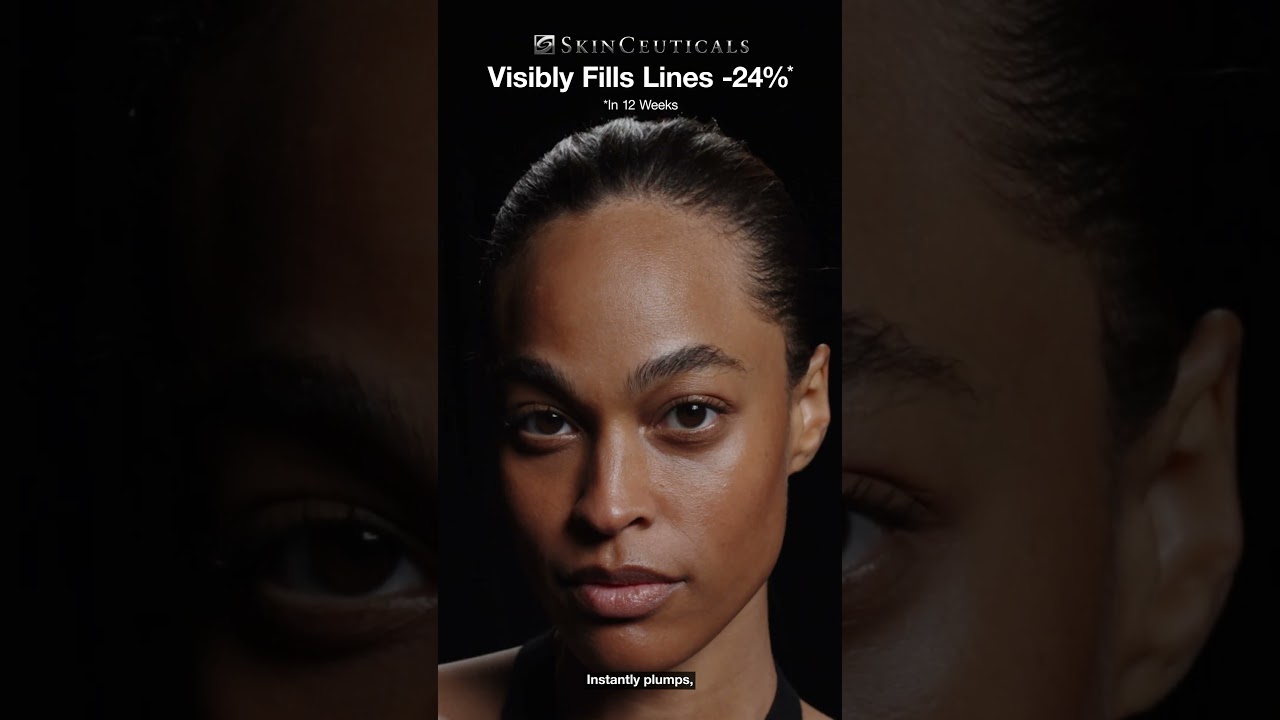 HAI Multi Glycan 30s V US 1