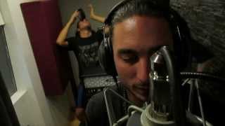 I.C.S. - Unleash the Thrash