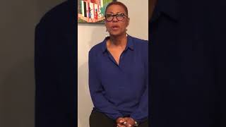 Video 7: Preparing for CSW62 pt 3
