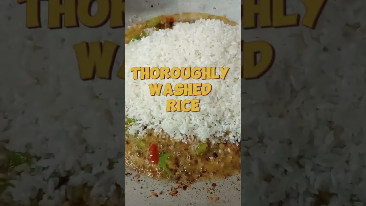 Quick and easy one pot chicken recipe!!