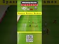 Winning Eleven 2002: PES 2020 (PS1) Euroliga #8 Bélgica x Montenegro | Rodada 8