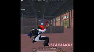 Streamer Squad Reported Me After This Clutch