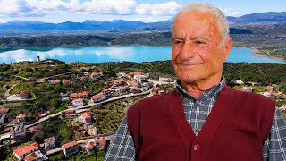 Η Ξενιτιά Πονάει | Νοσταλγούσα την Ελλάδα | Greek Life ‍🇬🇷