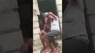 Tante Et Son Neveu Ma Mère