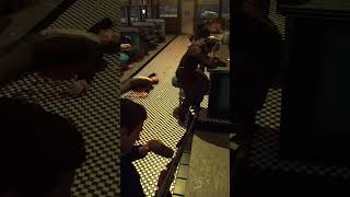 Mafia 2 Massacre Mafia 2 Massacre