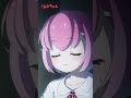 『絶対に取り返してや、る……？』#FX戦士くるみちゃん 第1話より #anime